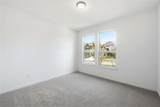 624 Breeze Hollow Ln - Photo 19