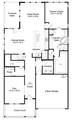 624 Breeze Hollow Ln - Photo 2
