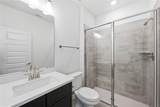 624 Breeze Hollow Ln - Photo 20
