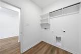 624 Breeze Hollow Ln - Photo 21
