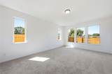 624 Breeze Hollow Ln - Photo 22