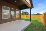 624 Breeze Hollow Ln - Photo 23