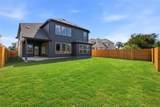 624 Breeze Hollow Ln - Photo 24
