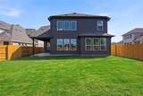 624 Breeze Hollow Ln - Photo 25
