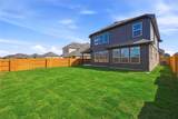 624 Breeze Hollow Ln - Photo 26