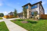 624 Breeze Hollow Ln - Photo 27