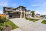624 Breeze Hollow Ln - Photo 28