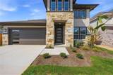 624 Breeze Hollow Ln - Photo 29