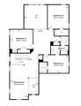 624 Breeze Hollow Ln - Photo 3