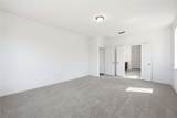624 Breeze Hollow Ln - Photo 5