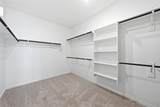 624 Breeze Hollow Ln - Photo 8