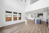 624 Breeze Hollow Ln - Photo 9