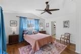 104 Morning Cloud St - Photo 18