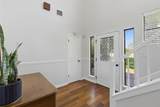 104 Morning Cloud St - Photo 22