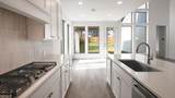 277 Basket Flower Loop - Photo 10