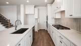 277 Basket Flower Loop - Photo 11