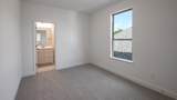 277 Basket Flower Loop - Photo 12