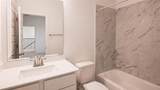 277 Basket Flower Loop - Photo 13