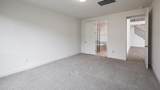 277 Basket Flower Loop - Photo 14