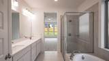 277 Basket Flower Loop - Photo 15