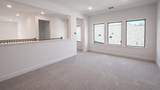 277 Basket Flower Loop - Photo 16
