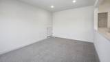 277 Basket Flower Loop - Photo 17