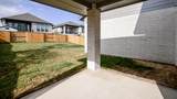 277 Basket Flower Loop - Photo 18