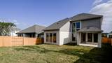 277 Basket Flower Loop - Photo 19
