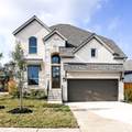 277 Basket Flower Loop - Photo 20