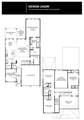 277 Basket Flower Loop - Photo 22