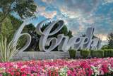 277 Basket Flower Loop - Photo 23