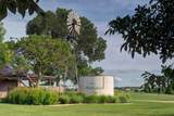 277 Basket Flower Loop - Photo 25