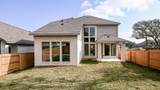 277 Basket Flower Loop - Photo 7