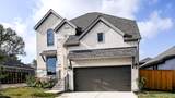 277 Basket Flower Loop - Photo 8