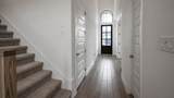277 Basket Flower Loop - Photo 9