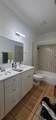 712 21st St - Photo 11