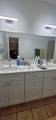 712 21st St - Photo 13