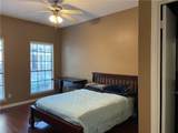 712 21st St - Photo 14