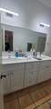 712 21st St - Photo 15
