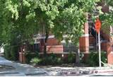 712 21st St - Photo 2