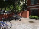 712 21st St - Photo 3