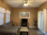 712 21st St - Photo 4