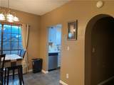 712 21st St - Photo 6