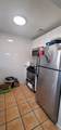712 21st St - Photo 7