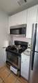 712 21st St - Photo 8