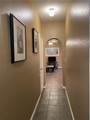 712 21st St - Photo 9