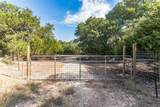 15273 Fm 150 Highway - Photo 10