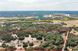 15273 Fm 150 Highway - Photo 2