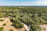 15273 Fm 150 Highway - Photo 4