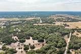 15273 Fm 150 Highway - Photo 5